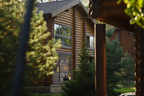 Кропоткин сборный дом скидка